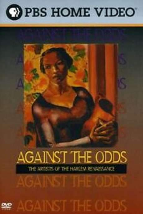 Against the Odds: The Artists of the Harlem Renaissance